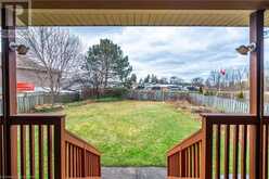 4388 LINCOLN Avenue Beamsville