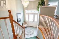 4388 LINCOLN Avenue Beamsville