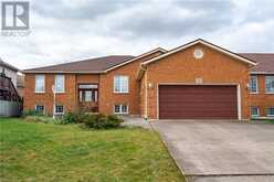 4388 LINCOLN Avenue Beamsville