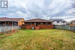 4388 LINCOLN Avenue Beamsville