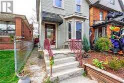 381 HERKIMER Street Hamilton