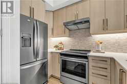 121 HIGHWAY 8 Unit# 102 Stoney Creek