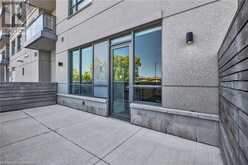 121 HIGHWAY 8 Unit# 102 Stoney Creek