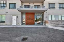 121 HIGHWAY 8 Unit# 102 Stoney Creek