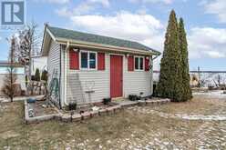 68 WILCOX DR Drive Selkirk