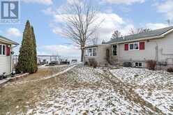 68 WILCOX DR Drive Selkirk