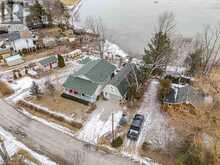 68 WILCOX DR Drive Selkirk