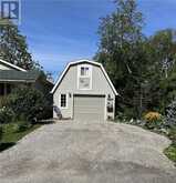 68 WILCOX DR Drive Selkirk