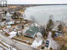 68 WILCOX DR Drive Selkirk