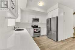 305 GARNER Road Unit# 37 Ancaster