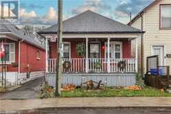 1256 CANNON Street E Hamilton