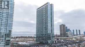 105 THE QUEENSWAY Unit# 1514 Toronto