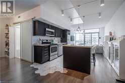 105 THE QUEENSWAY Unit# 1514 Toronto