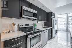 105 THE QUEENSWAY Unit# 1514 Toronto