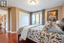 8881 JOSEPH Court Niagara Falls