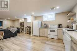 8881 JOSEPH Court Niagara Falls