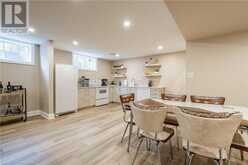 8881 JOSEPH Court Niagara Falls