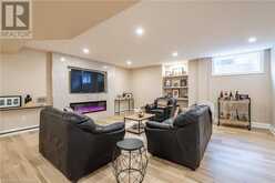 8881 JOSEPH Court Niagara Falls