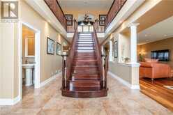 8881 JOSEPH Court Niagara Falls