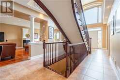 8881 JOSEPH Court Niagara Falls