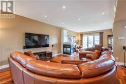 8881 JOSEPH Court Niagara Falls