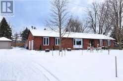 1390 2 CONCESSION Road W Flamborough