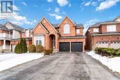 88 GLENMEADOW Crescent Stoney Creek