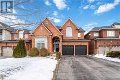 88 GLENMEADOW Crescent Stoney Creek