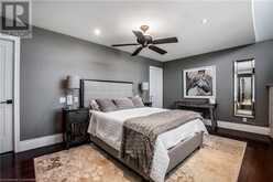 2062 GORDIE TAPP Crescent Burlington