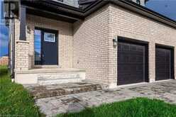 128 BASIL Crescent Ilderton