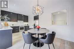 2083 JAGUAR Lane Oakville