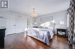 2083 JAGUAR Lane Oakville