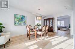 2083 JAGUAR Lane Oakville