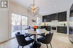 2083 JAGUAR Lane Oakville