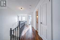 2083 JAGUAR Lane Oakville