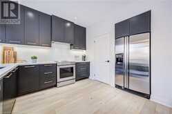 2083 JAGUAR Lane Oakville