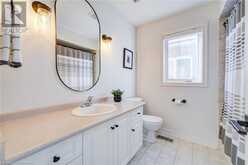 2083 JAGUAR Lane Oakville