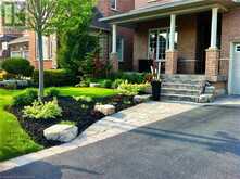 2083 JAGUAR Lane Oakville