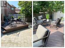 2083 JAGUAR Lane Oakville