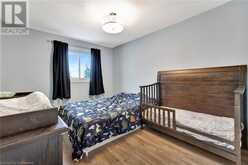 860 RYMAL Road E Unit# 7 Hamilton