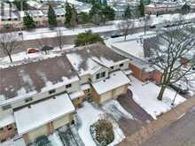 860 RYMAL Road E Unit# 7 Hamilton