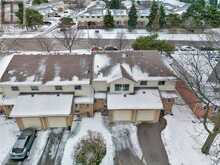 860 RYMAL Road E Unit# 7 Hamilton