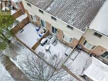 860 RYMAL Road E Unit# 7 Hamilton