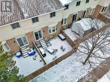 860 RYMAL Road E Unit# 7 Hamilton