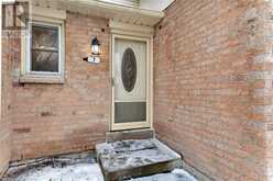 860 RYMAL Road E Unit# 7 Hamilton