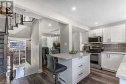 1351 ONTARIO Street Unit# 11 Burlington