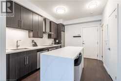 2087 FAIRVIEW Street Unit# 2001 Burlington