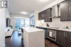 2087 FAIRVIEW Street Unit# 2001 Burlington