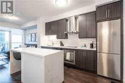 2087 FAIRVIEW Street Unit# 2001 Burlington