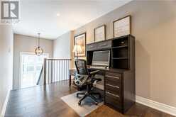 7231 LIONSHEAD Avenue Unit# 30 Niagara Falls